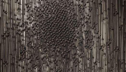 Fino al 16.I.2015 | Arthur Duff, Things with endings | Marignana Arte, Venezia